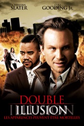 Double illusion