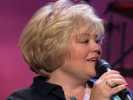 Look For Me (feat. Tanya Goodman Sykes) - Bill & Gloria Gaither