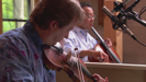 Parallax - Yo-Yo Ma, Stuart Duncan, Edgar Meyer & Chris Thile