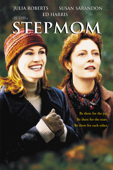 Stepmom