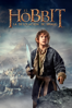 El Hobbit: La desolación de Smaug - Peter Jackson