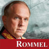 Rommel - Rommel