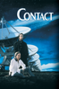 Contact - Robert Zemeckis