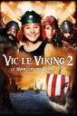 Affiche du film Vic le Viking 2 : Le marteau de Thor