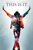 Michael Jackson's This Is It (VOST) - Kenny Ortega
