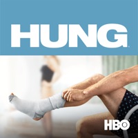 Hung, Saison 1 (VF)