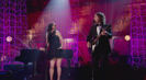 Barton Hollow - The Civil Wars