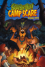 Scooby-Doo! Camp Scare (Original Movie) - Ethan Spaulding