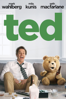 Ted (Versión multilingüe) [2012] - Seth MacFarlane