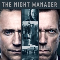 The Night Manager, Season 1
