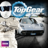 Episode 7 : Top Gear Spécial Afrique (2/2) - Top Gear