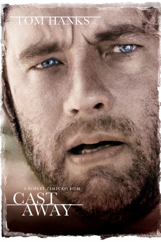 Cast Away