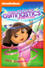 Dora the Explorer: Dora's Fantastic Gymnastics Adventure - Unknown