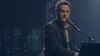 Sovereign Over Us by Michael W. Smith music video