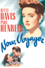 Now, Voyager - Irving Rapper