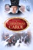 Charles Dickens A Christmas Carol (1984) èèªç¯é»å½±5é¨çµ