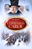 A Christmas Carol (1984) - Clive Donner