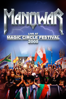 Manowar: Live At Magic Circle Festival 2008 - Manowar