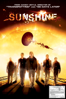 Sunshine - Danny Boyle