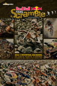 Red Bull Hare Scramble - Erzberg Rodeo