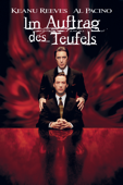 Im Auftrag des Teufels