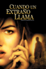 Cuando Un Extraño Llama (Subtitulada) - Simon West