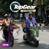 Top Gear au Vietnam - Top Gear