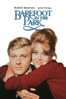 Barefoot in the Park - Gene Saks