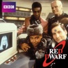 Red Dwarf