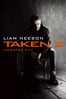 Taken 2 (Extended Harder Cut) - Olivier Megaton