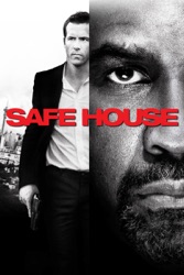 Safe House