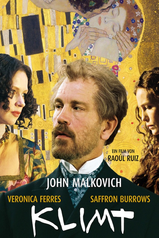 Klimt