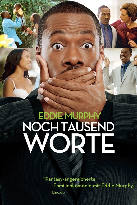 Noch Tausend Worte