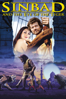 Sinbad and the Eye of the Tiger - Unknown