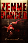 Zenne Dancer
