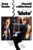 Klute - Alan J. Pakula