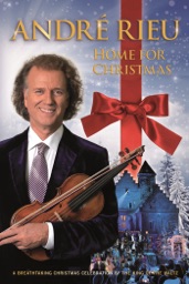 André Rieu: Home for Christmas
