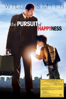 The Pursuit of Happyness - Gabriele Muccino