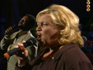 I've Just Seen Jesus (feat. Larnelle Harris & Sandi Patty) - Bill & Gloria Gaither