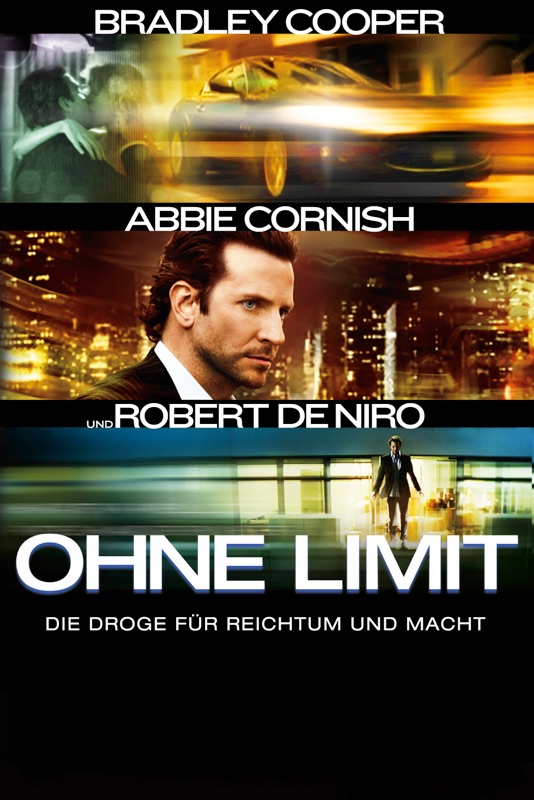 Ohne Limit