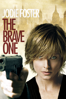 The Brave One - Neil Jordan