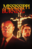 Mississippi Burning - Alan Parker