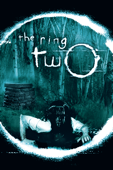 The Ring Two