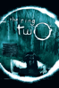 The Ring Two - Unknown