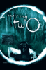 The Ring Two - Hideo Nakata