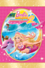 Barbie ja merenneidon tarina 2 (Barbie in A Mermaid Tale 2) [Päälleäänitetty] - Will Lau