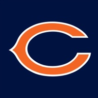 2013 NFL Follow Your Team - Chicago Bears