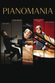 Pianomania