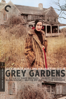 Grey Gardens - Albert Maysles, David Maysles, Ellen Hovde & Muffie Meyer
