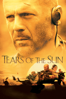 Tears of the Sun - Antoine Fuqua